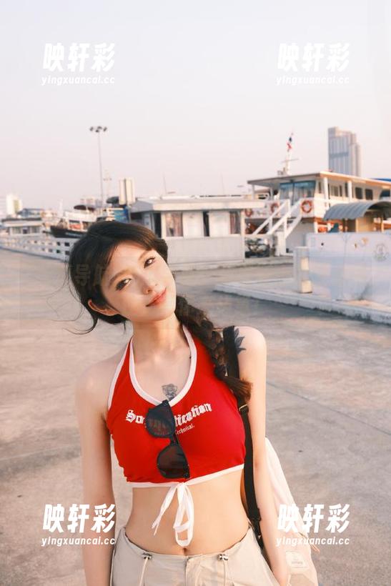 吃瓜导航：苹果版上靠没靠得住？等你来拔草！