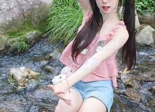 吃瓜爆料91里的免费好戏，真是让人忍不住想低声议论几句！