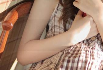 吃瓜福利网站：上班必备，让我工作更有效率（？）
