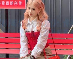 吃瓜福利传送门：传说中的瓜王降临，究竟谁才是最后赢家？