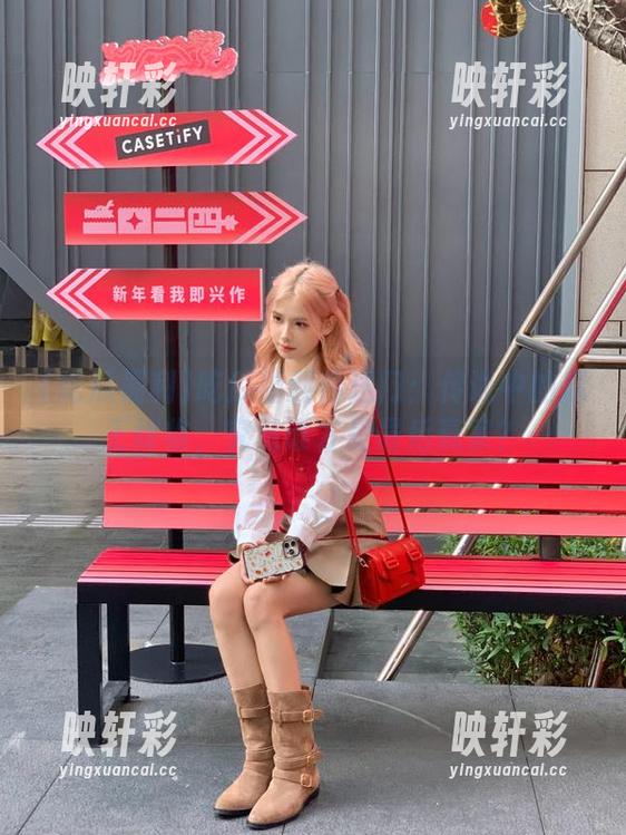 吃瓜福利传送门：传说中的瓜王降临，究竟谁才是最后赢家？