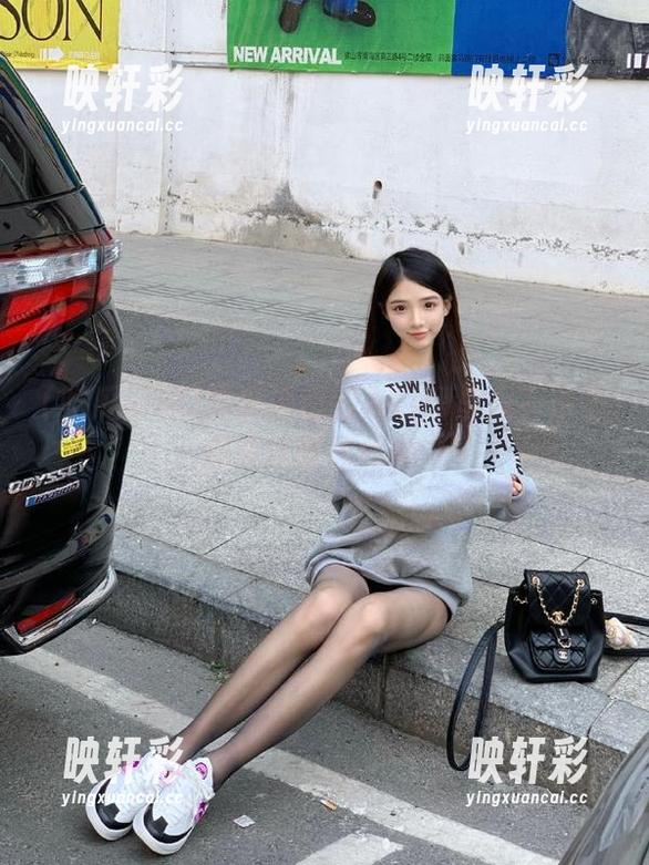 吃瓜福利的入口哪里找？小心别被瓜皮绊倒哦！