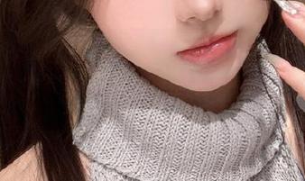 “吃瓜网”视频水准参差不齐，好多内容就像是在盯着我讲故事却没戈到点上。