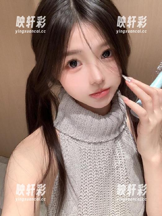 “吃瓜网”视频水准参差不齐，好多内容就像是在盯着我讲故事却没戈到点上。