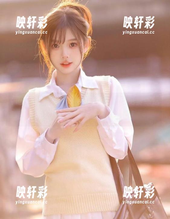每日黑料专题，吃瓜网免费奉送，你绝对想不到的网红秘密！