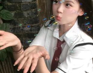 吃瓜必备！在线吃瓜网，带你永不迷路的咸猪手！