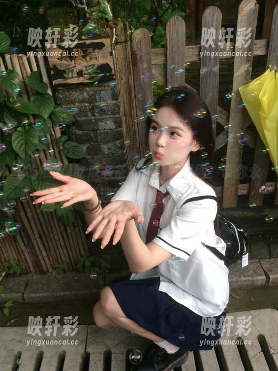 吃瓜必备！在线吃瓜网，带你永不迷路的咸猪手！