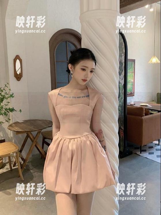 热门大瓜直达，吃瓜网今天又挖出什么新鲜事？