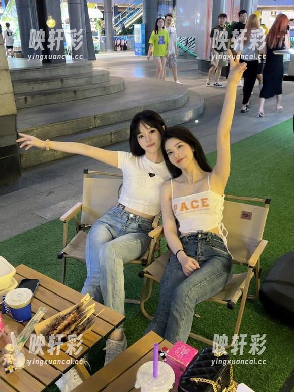 吃瓜网首页又更新了，快手网红们这是在搞什么新花样？