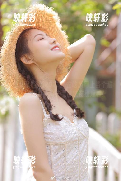资源2023：在吃瓜网上当个猫咪，慢慢吞咽这些重口味在线观看！