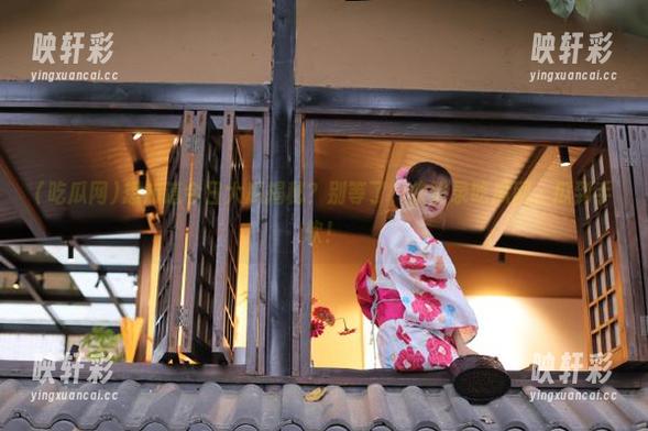 吃瓜网 想知道今日大瓜揭秘?别等了,快登录吃瓜网,瓜到手软!