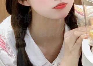 这个传送门包含了吃瓜网guugg2.cn的黑暗面，我只想说...随便看看吧！