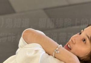 鬼知道，朝阳线路上的吃瓜网搞得咋样了？听说震动不小