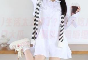 生活太无聊了？看看吃瓜网的今日热门大瓜，收藏以后咀嚼细品！