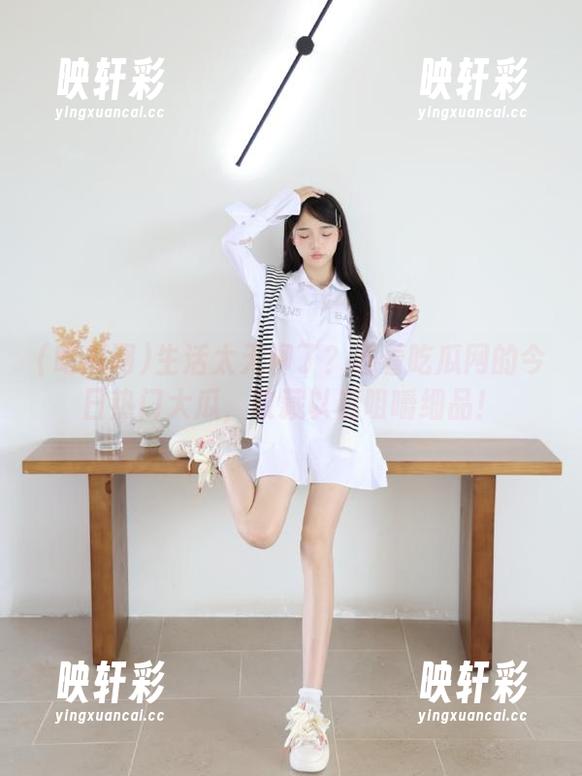 生活太无聊了？看看吃瓜网的今日热门大瓜，收藏以后咀嚼细品！