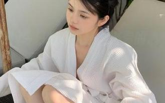 今日瓜事在线走进你的心，吃瓜网，让我如何自拔？