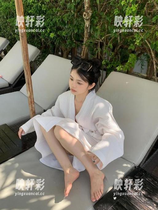 今日瓜事在线走进你的心，吃瓜网，让我如何自拔？