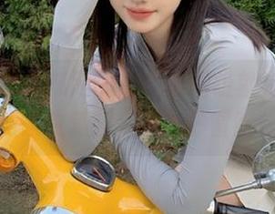 吃瓜网的瓜太郎网址就是那种必须得收藏起来的奇妙冒险！