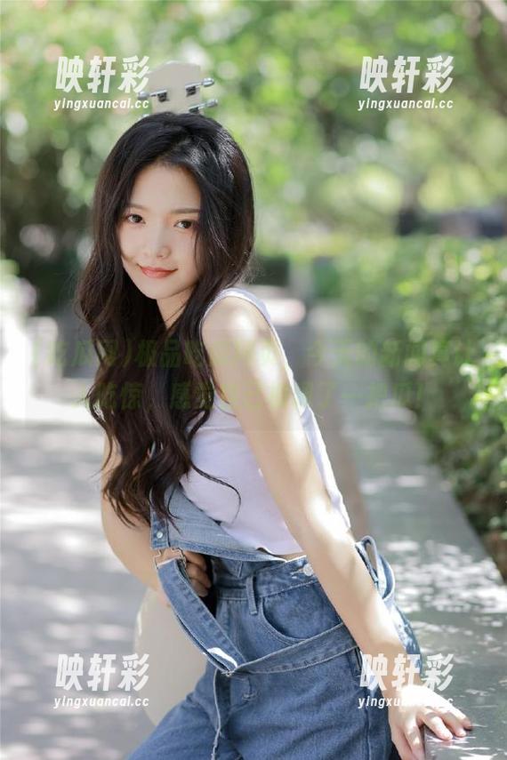 极品吃瓜网页，今天的新闻真让人吃惊，感觉自己被喂了一把瓜！