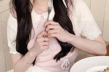 吃瓜网入口，那个链接你不点绝对后悔的故事