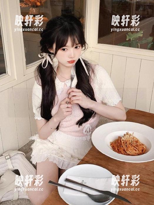 吃瓜网入口，那个链接你不点绝对后悔的故事
