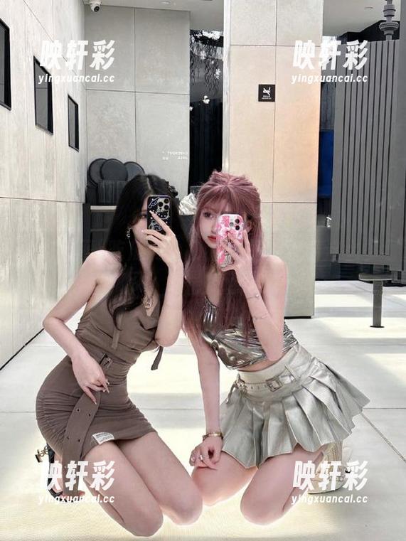 吃瓜网入口在哪里？观看这么多瓜，还是在这里！