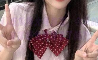 吃瓜网大号推荐，今天的瓜，您准备好免费观看了吗？