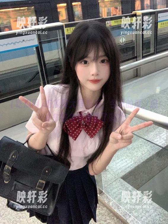 吃瓜网 吃瓜网大号推荐,今天的瓜,您准备好免费观看了吗?