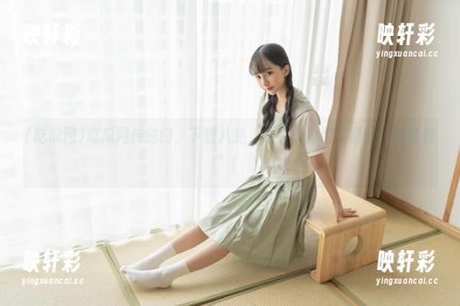 吃瓜网传送门，下载八卦，让你成为朋友圈的“知情者”！