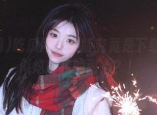 吃瓜网苹果版究竟是下载还是疑似炫耀我的耐心？！