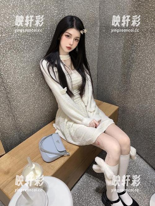 吃瓜网91：傻瓜也能轻松上手的八卦网页！