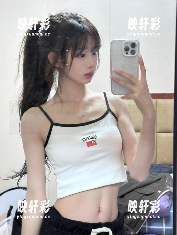 这位在线网友揭秘了吃瓜网的网盘密码，真相让人咋舌！
