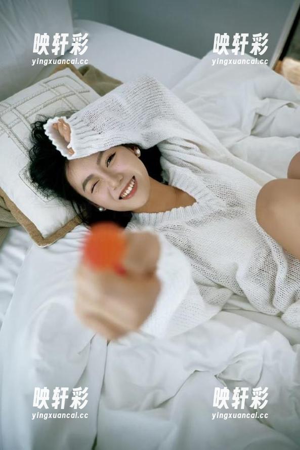 第一个吃瓜网线路：明星八卦传递中的暗流涌动，你不知道的那些事儿！