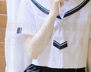 吃瓜网app：跟朋友分享“人生体验”，不如一直分享吃瓜体验，666！