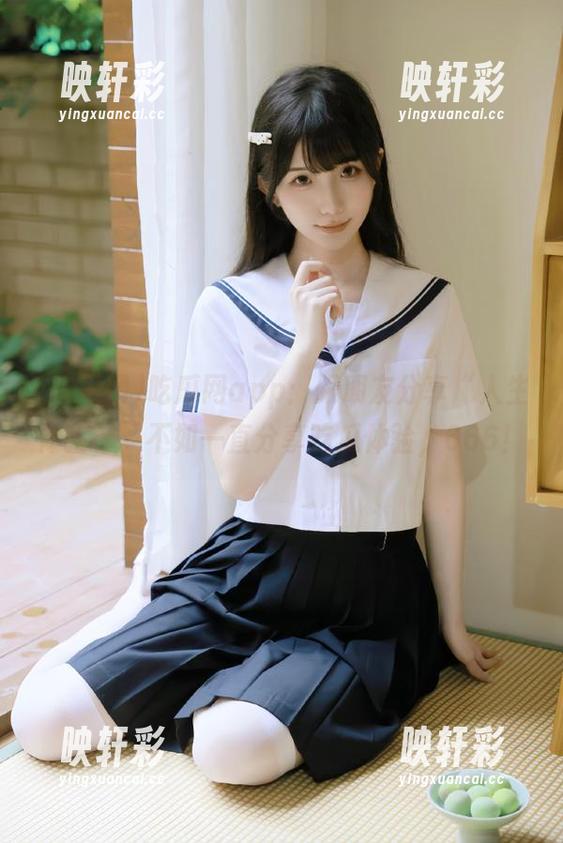 吃瓜网 吃瓜网app:跟朋友分享“人生体验”,不如一直分享吃瓜体验,666!