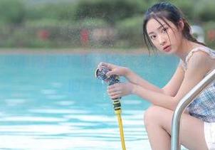 911吃瓜网里的朝阳群众：永不迷路的闲谈，看看大家的奇葩戏码！