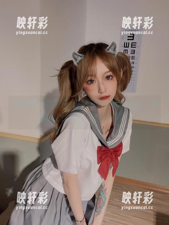 如果你还没下载吃瓜网app，那你就OUT了，赶紧来吧！