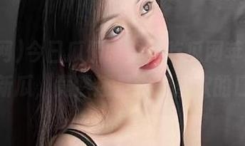 今日瓜情瞭望，吃瓜网苹果版的热辣新瓜，竟然还是我最喜欢的口味！