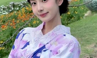 先锋影视在吃瓜网站盛大开播，速来围观！没关系，咱们不急。