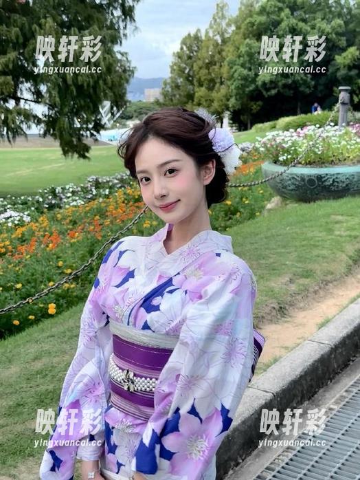先锋影视在吃瓜网站盛大开播，速来围观！没关系，咱们不急。