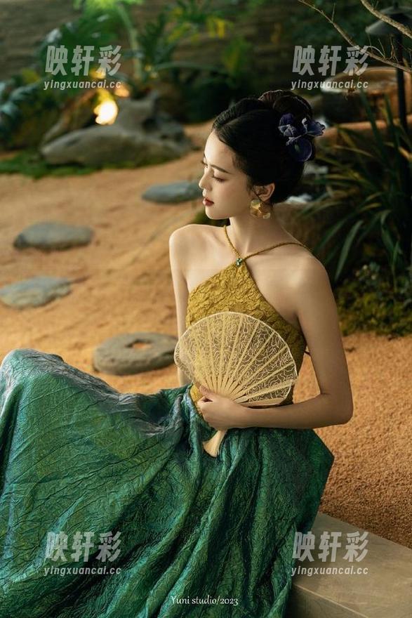 不同凡响的免费吃瓜网入口，快来感受八卦的魅力！