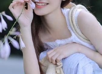 永久吃瓜，吃瓜网今日的热门大瓜，友情提醒绝对不能错过！