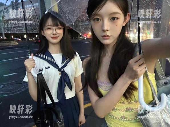 资源匮乏的网红圈？吃瓜网so告诉你如何逆袭成王！