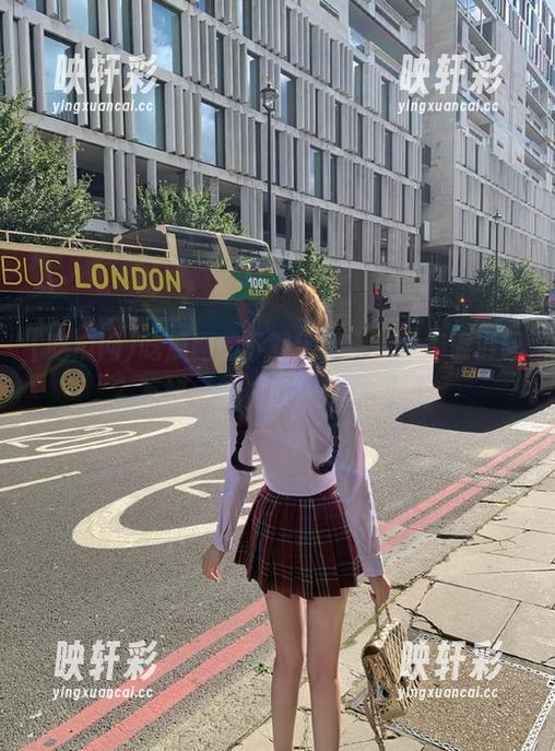 吃瓜网的下载地址，你觉得靠谱吗？不如一起“瓜”分一下吧！