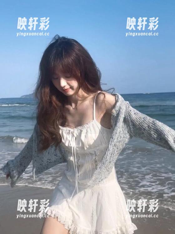 暴走吃瓜网，传送门开启，疯狂吃瓜得意忘形！