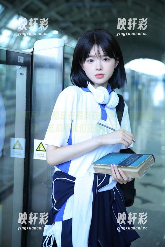真相总在黑料在线发布后浮出水面，吃瓜网我们还敢信任吗？