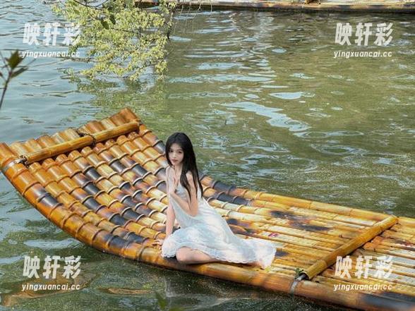 吃瓜网页：黑料团伙的最新花样，简直看的目瞪口呆！