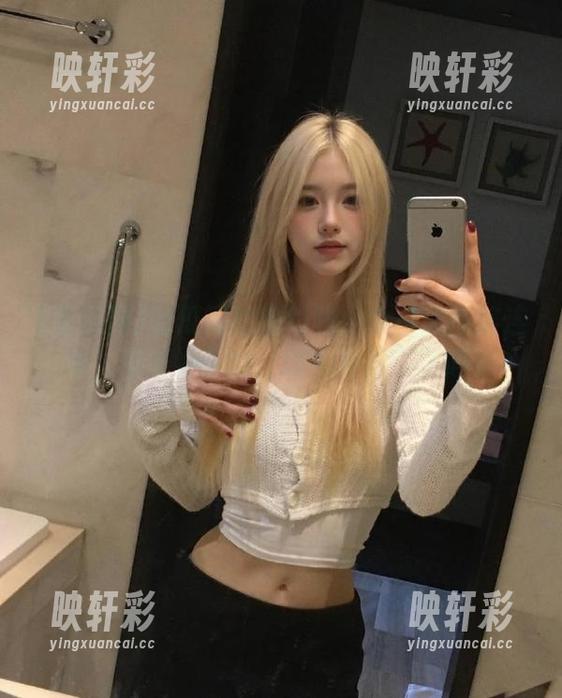 吃瓜网 吃瓜网绝密线路:今日大瓜连连看,准备好你的“吃瓜神器”了吗?
