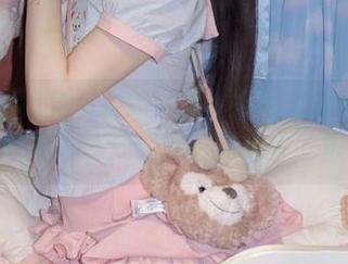 免费在线观看！在吃瓜网看一圈，你根本不知道到底是谁在吃瓜！