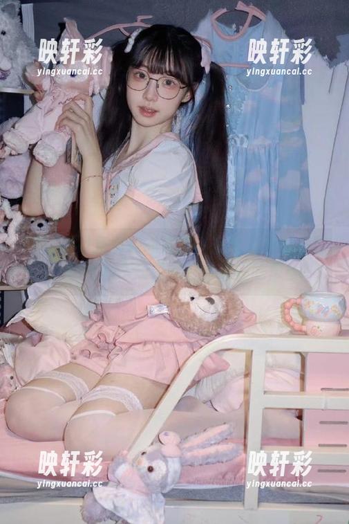 免费在线观看！在吃瓜网看一圈，你根本不知道到底是谁在吃瓜！
